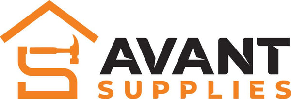 Avant Supplies logo