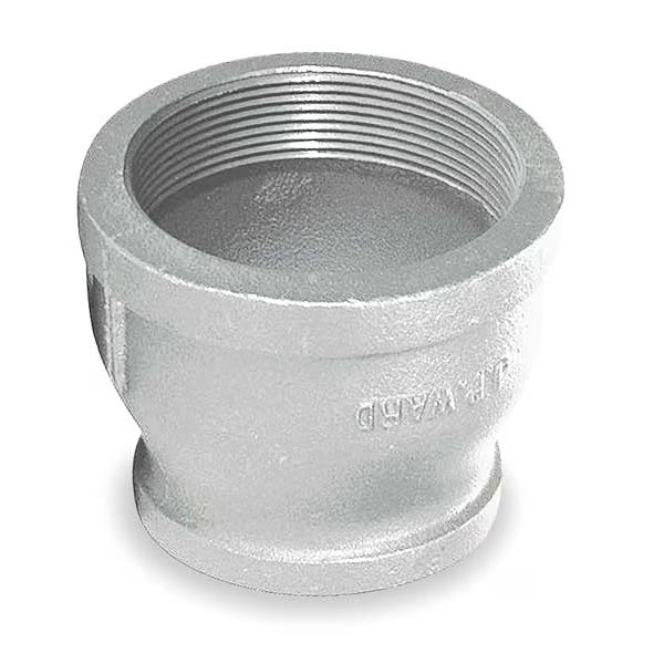 3” to 2” Bell Reducer