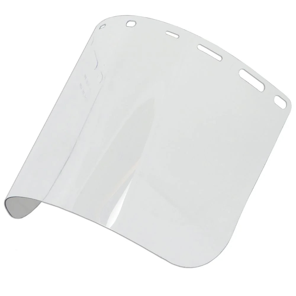 Face Shield 20/box