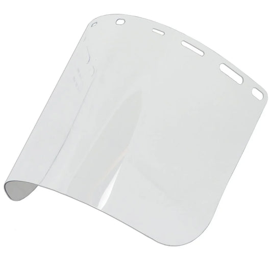 Face Shield 20/box