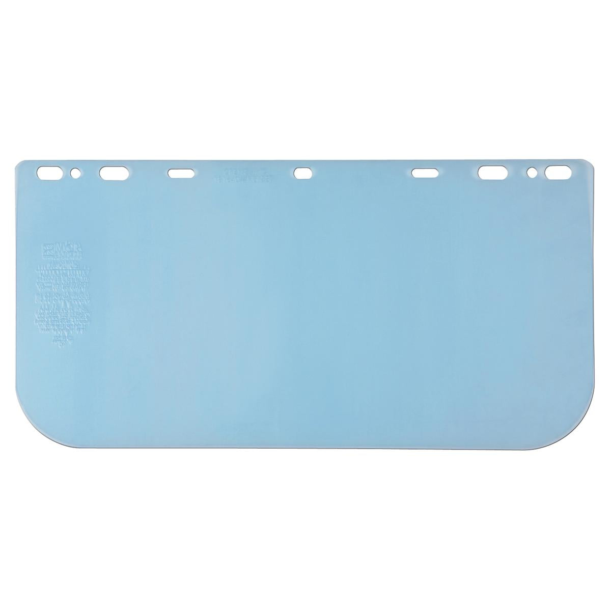 Face Shield 20/box