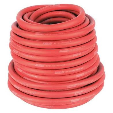 3/4” 600PSI Hose NPT Threaded 50’