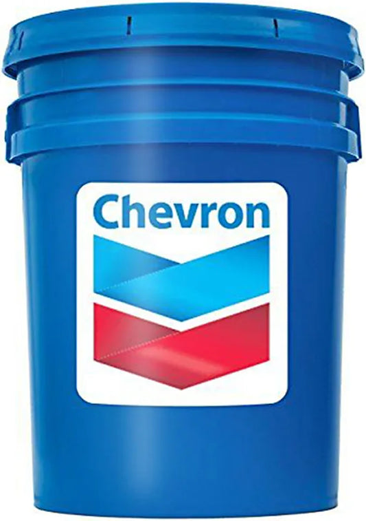Clarity 68 Hydraulic fluid 5 Gal