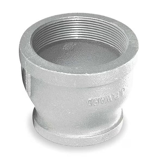 3” to 2” Bell Reducer